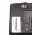 Bateria para telefone sem fios Ascom i75 / Raid2 Talker / modelo 653082