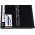 Bateria para Smartphone Samsung Galaxy Core Max / SM-G5108 / modelo EB-BG510CBC