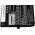 Bateria compatvel com Smartphone Huawei P20 / P20 Global / P20 Premium / EML-L29 / modelo HB396285ECW