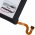 Bateria para Smartphone Samsung Galaxy S9 Plus / SM-G965F / modelo EB-BG965ABE