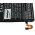 Bateria para Smartphone Samsung Galaxy A9 (2018) / SM-A920 / modelo EB-BA920ABU