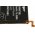 Bateria para telefone mvel, smartphone Samsung Galaxy Note 10+ / SM-N975F/DS / modelo EB-BN972ABUL