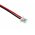 Bateria para Typhoon MyGuide 3000/ 3010/ 3030/ modelo HA652601BB