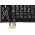 Bateria para Smartphone HTC Desire 630 / modelo B2PST100