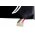 Bateria para Smartphone HTC Desire 825 / modelo B2PUK100