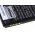 Bateria para Oppo Find 7 / modelo BLP569