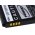 Bateria para Samsung Galaxy Express / GT-I8730 / modelo EB-L1H9KLA