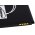 Bateria para Samsung Galaxy S4 mini/ GT-I9190/ modelo B500BE 1400mAh