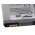 Bateria para Samsung Galaxy S2 LTE/ GT-I9210/ modelo EB-L1D71BU