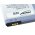 Bateria para Samsung Galaxy Y/ GT-S5300/ modelo EB454357VU