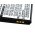 Bateria para Samsung Galaxy Mini 2/ GT-S6500/ modelo EB464358VU