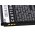 Bateria para Samsung Galaxy Ace 3 / GT-S7270/ modelo B100AE