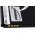 Bateria para Samsung Galaxy Ace 3 LTE / modelo B105BE