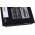 Bateria compat�vel com Smartphone Huawei Honor 4A / modelo HB4342A1RBC
