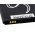 Bateria para Samsung GT-I5500 / modelo AB474350BA