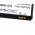 Bateria para Samsung Galaxy S Advance/ GT-i9070/ modelo EB535151VU