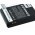 Bateria para Samsung Galaxy S Advance/ GT-I9070/Modelo EB535151VU 3200mAh