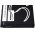 Bateria para Smartphone LG K10 (2017) / K20 Plus / modelo BL-46G1F