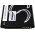Bateria para Smartphone LG X Style / K200 / modelo BL-41A1HB