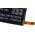Bateria para Smartphone LG K220 / X Power / modelo BL-T24