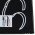 Bateria para Smartphone Motorola Moto E3 / XT1601 / modelo GK40