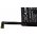Bateria compatvel com Smartphone Huawei Nova / Nova Dual SIM / modelo HB405979ECW