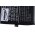 Bateria compatvel com Smartphone Huawei P10 Plus Premium Edition / modelo HB386589CW