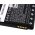 Bateria para LG P700 / modelo BL-44JH
