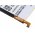 Bateria compatível com Huawei P9 Lite / modelo HB366481ECW