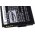 Bateria para Acer Cloud Mobile S500 / modelo BAT-610