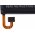 Bateria para Smartphone Samsung Galaxy A3 2017 / SM-A320 / modelo EB-BA320ABE