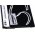 Bateria para Smartphone Samsung Galaxy A7 2016 / SM-A710 / modelo EB-BA710ABE