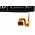 Bateria para Smartphone Samsung Galaxy A8 / SM-A8000 / modelo EB-BA800ABE