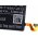 Bateria para Smartphone Samsung Galaxy A9 Pro 2016 / SM-A9100 / modelo EB-BA910ABE
