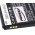 Bateria para Samsung Galaxy Pocket 2 / SM-G110 / modelo EB-BG110ABE