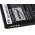 Bateria para Samsung Galaxy Young 2 / SM-G130 / modelo EB-BG130ABE