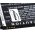 Bateria para Samsung Galaxy Ace 4 / SM-G310 Serie / modelo EB-B130BE