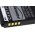 Bateria para Samsung Galaxy S5 Mini / SM-G800 Serie / modelo EG-BG800BBE