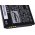Bateria para Samsung Galaxy S5 Neo / SM-G903 / modelo EB-BG903BBA