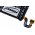 Bateria para Smartphone Samsung Galaxy S6 Edge Plus / SM-G928A / modelo EB-BG928ABE