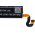 Bateria para Smartphone Samsung Galaxy S8 / SM-G9500 / modelo EB-BG950ABE
