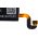 Bateria para Smartphone Samsung Galaxy S8+ / S8 Plus / SM-G9550 / modelo EB-BG955ABA