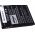 Bateria para Smartphone Samsung Galaxy Express 3 / SM-J120A / modelo EB-BJ120BBE