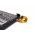 Bateria para Smartphone Samsung Galaxy J3 2017 / SM-J3300 / modelo EB-BJ330ABE