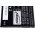 Bateria para Smartphone Samsung Galaxy J5 2016 / modelo EB-BJ510CBC