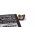 Bateria para Smartphone Samsung Galaxy J5 2017 / SM-J530K / modelo EB-BJ530ABE