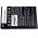 Bateria para Smartphone Samsung Galaxy J7 / SM-J700 / modelo EB-BJ700CBE