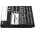 Bateria para Smartphone Samsung Galaxy J7 (2016) / SM-J7109 / modelo EB-BJ710CBE