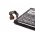 Bateria para Smartphone Samsung Galaxy J7 (2017) / SM-J730K / modelo EB-BJ730ABE