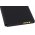 Bateria para Samsung Galaxy Note 4 / SM-N910G / modelo EB-BN910BBE com NFC Chip